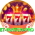 next cricket match - Gold Edition v3.1.2