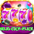 next cricket world cup Live Turbo v4.7.0