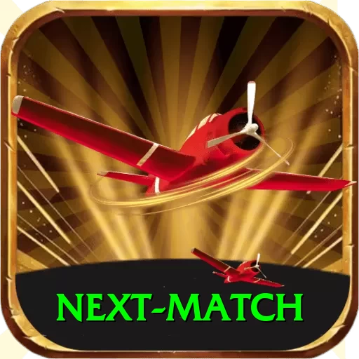 next match Gold v4.2.8 - 2