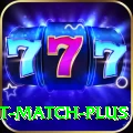 next match Casino King v1.3.3
