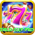 next t20 world cup Jackpot Elite v1.7.7