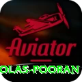 nicholas pooran Master Pro v2.3.2