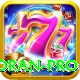 nicholas pooran Casino Mega v4.1.9
