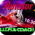 night bus sleeper coach Pro v2.6.7