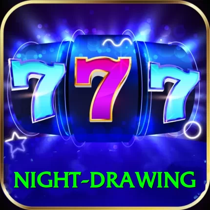 night drawing Games (Casino & Earning) Deluxe v1.5.0 - 2