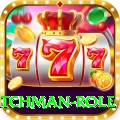 nightwatchman role Ultimate Pro v3.9.5
