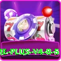 Nine Casino PK Game Plus v4.8.5