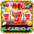 Nine Casino PK Premium Plus vv1.8.0