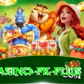 Nine Casino PK Pro Jackpot