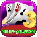 nitin menon VIP Pro v2.0.2