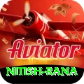 nitish rana Master Pro v2.8.5