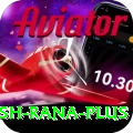 nitish rana Earn Elite v2.9.7