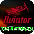 no 1 t20 batsman Deluxe v5.0.2