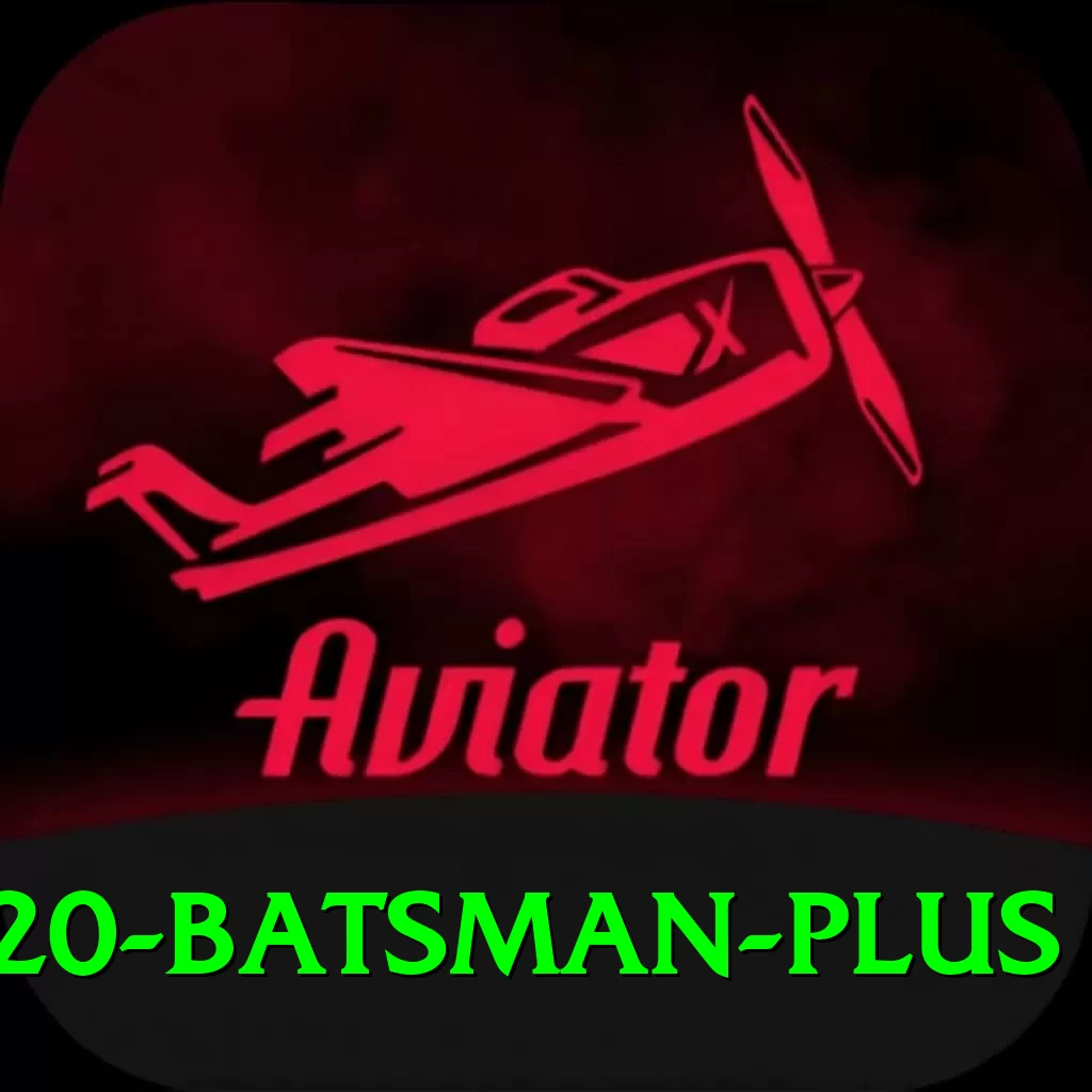 no 1 t20 batsman APK Champion v4.4.6 - 2