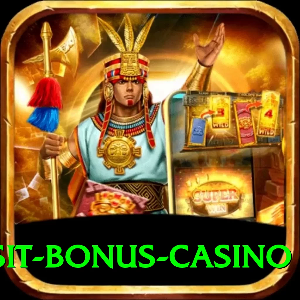 no deposit bonus casino Gold Pro v3.3.0 - 2