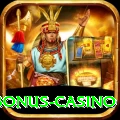 no deposit bonus casino Gold Pro v3.3.0