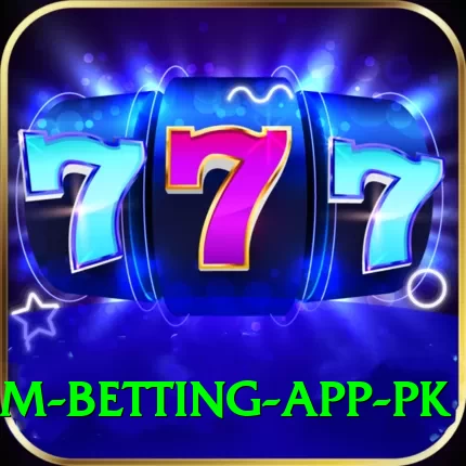 no scam betting app pk Deluxe Edition v4.3.0 - 2