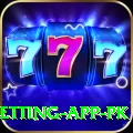 no scam betting app pk Deluxe Edition v4.3.0