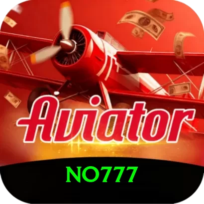 no777 Turbo Pro v3.9.9 - 2