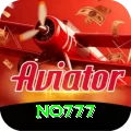 no777 Turbo Pro v3.9.9