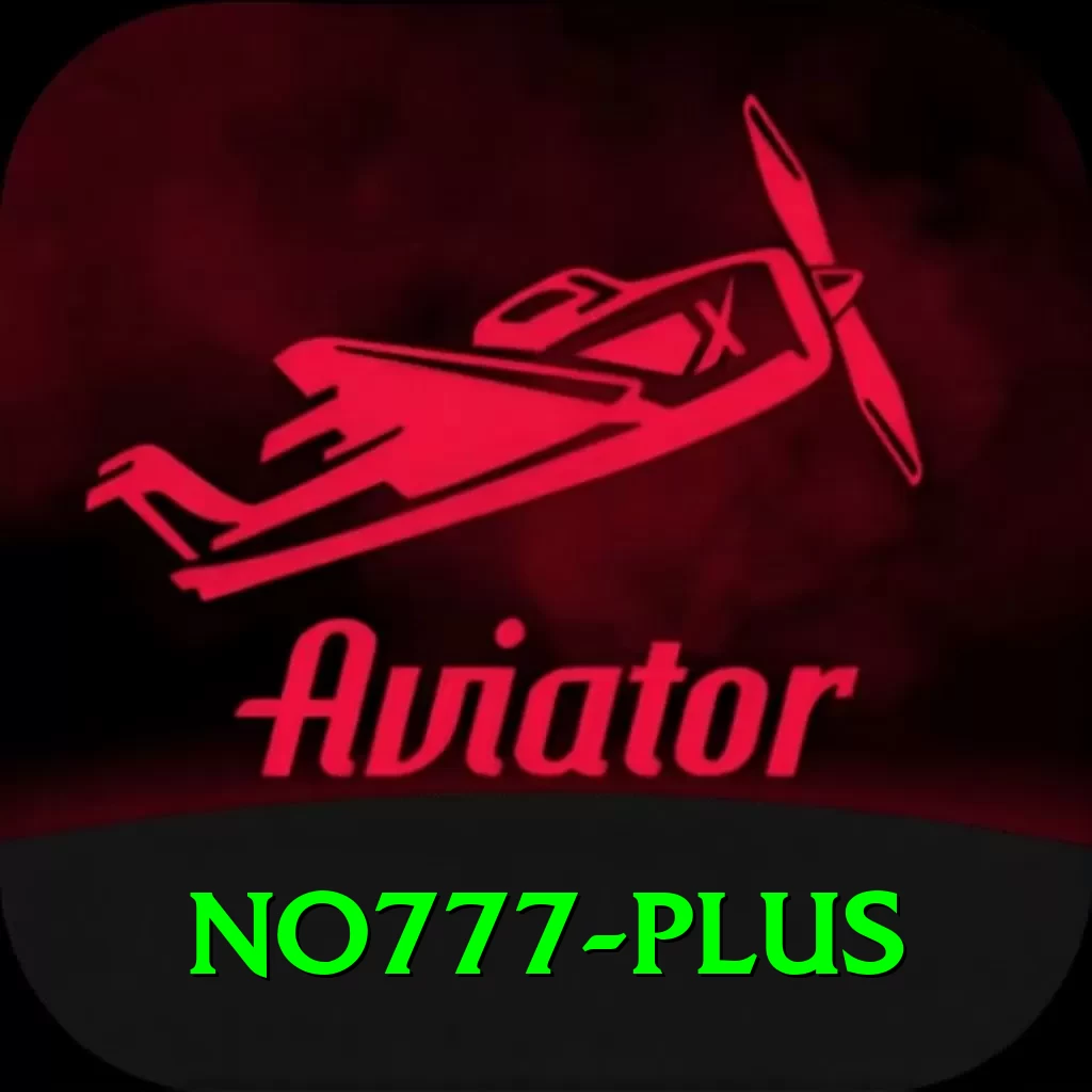 no777 Deluxe Pro v3.3.3 - 2