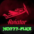 no777 Deluxe Pro v3.3.3
