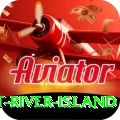 nongkhnum island longest river island Deluxe Edition v4.3.0