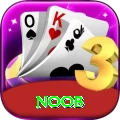 noob Games (Casino & Earning) Turbo v4.1.2