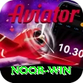 Noob Win Master Pro v2.3.6