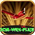 Noob Win - Royal v4.3.3