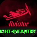 northern light infantry Master Pro v4.7.6