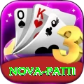 Nova Patti Apps (Tools & Injectors) Max vv1.9.3