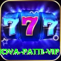 nova patti Casino Official v3.0.1