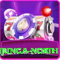 numa la kanchenjunga north Games (Casino & Earning) Max v5.5.2