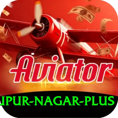 nupur nagar Money Extreme v4.1.7 - 2