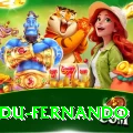 nuwanidu fernando Games (Casino & Earning) Turbo v4.7.6