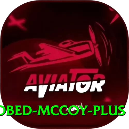 obed mccoy Gaming Deluxe - 2