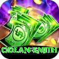 odean smith Plus v3.2.9