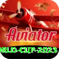 odi world cup 2023 Games (Casino & Earning) Gold v1.4.0