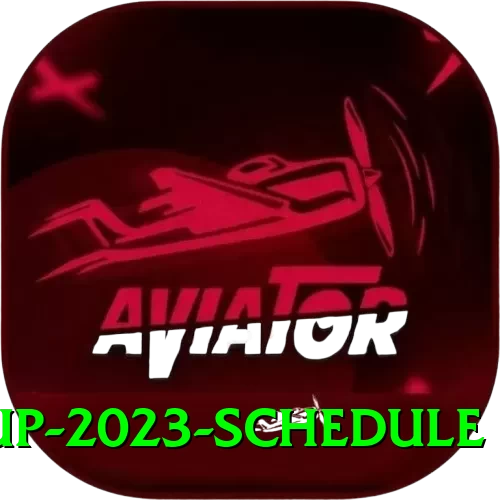 odi world cup 2023 schedule VIP Pro v3.5.8 - 2