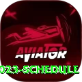 odi world cup 2023 schedule VIP Pro v3.5.8