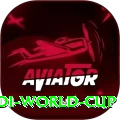 odi world cup Plus Edition v5.5.8