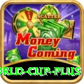 odi world cup - VIP Edition v4.7.7