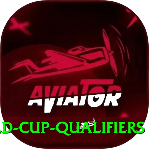 odi world cup qualifiers Apps (Tools & Injectors) Premium v5.3.8 - 2