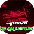 odi world cup qualifiers Apps (Tools & Injectors) Premium v5.3.8