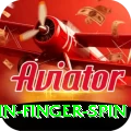 off spin finger spin Apps (Tools & Injectors) Pro v3.2.1