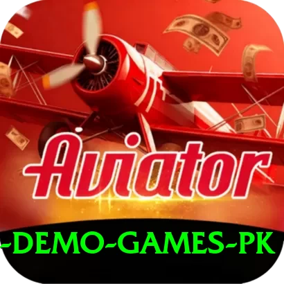 offline demo games pk Apps (Tools & Injectors) Premium v1.3.0 - 2