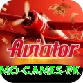 offline demo games pk Apps (Tools & Injectors) Premium v1.3.0