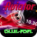 ollie pope Elite v2.1.1