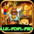 ollie pope Premium PK v4.5.4
